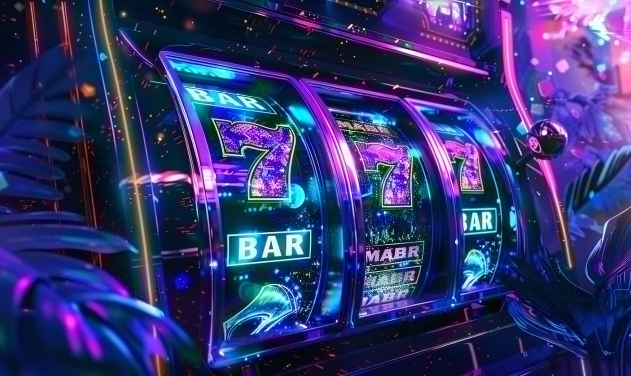 ox bet