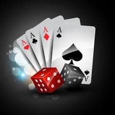 ox bet