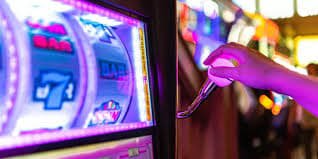ox bet ox bet