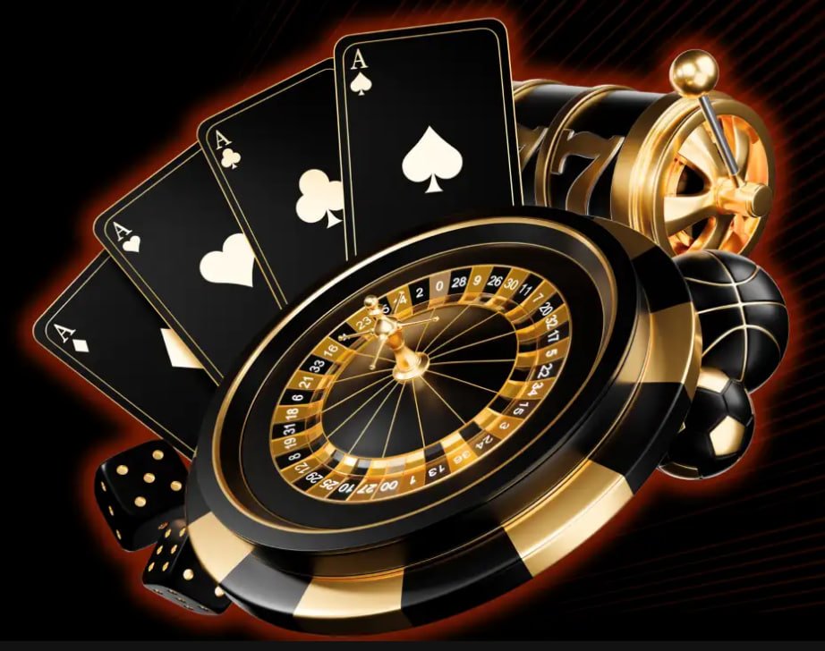 ox bet ox bet