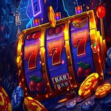 ox bet