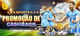 ox bet